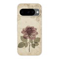 Google Pixel 10 / Pixel 10 Pro phone case