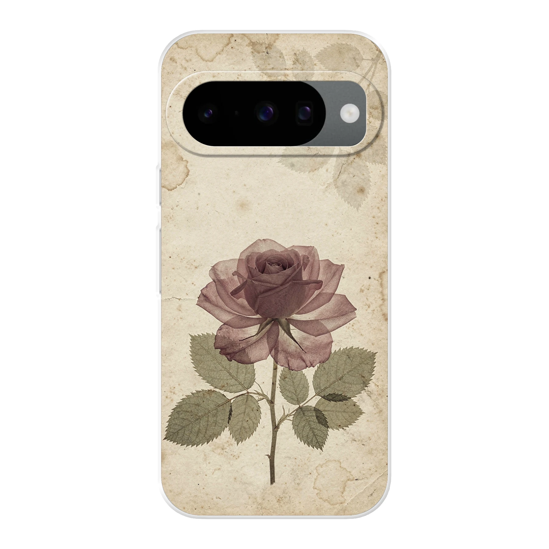 Google Pixel 10 / Pixel 10 Pro phone case
