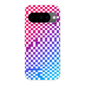Google Pixel 10 / Pixel 10 Pro phone case