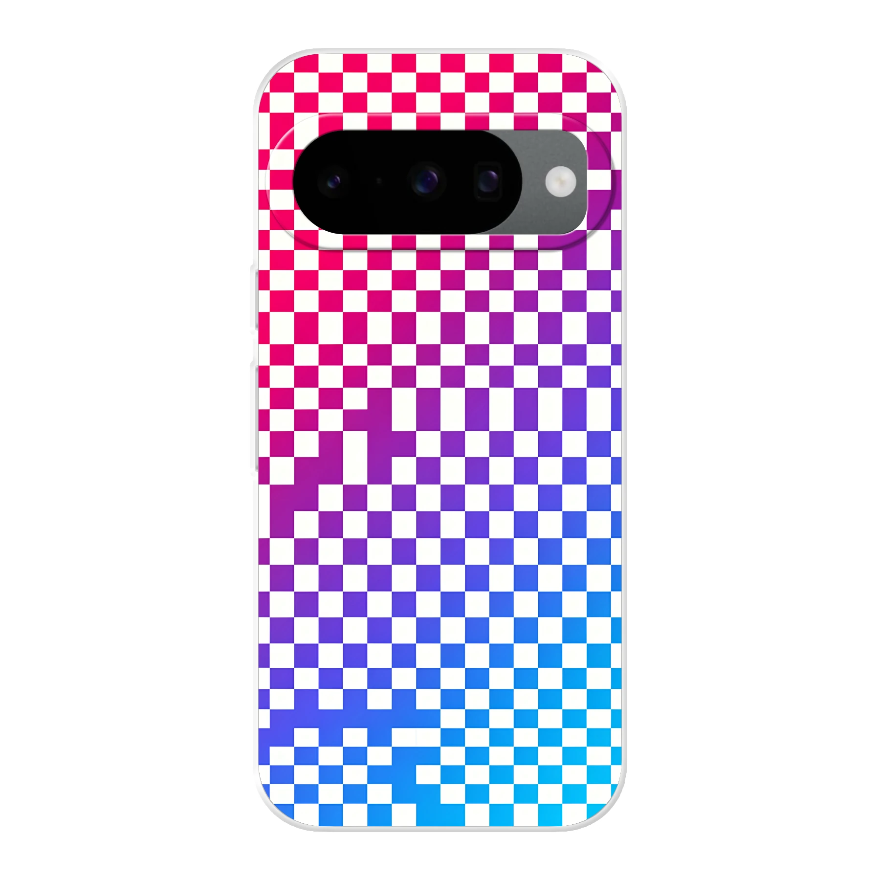 Google Pixel 10 / Pixel 10 Pro phone case