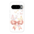 Google Pixel 10 / Pixel 10 Pro phone case