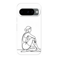 Google Pixel 10 / Pixel 10 Pro phone case