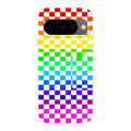 Google Pixel 10 / Pixel 10 Pro phone case