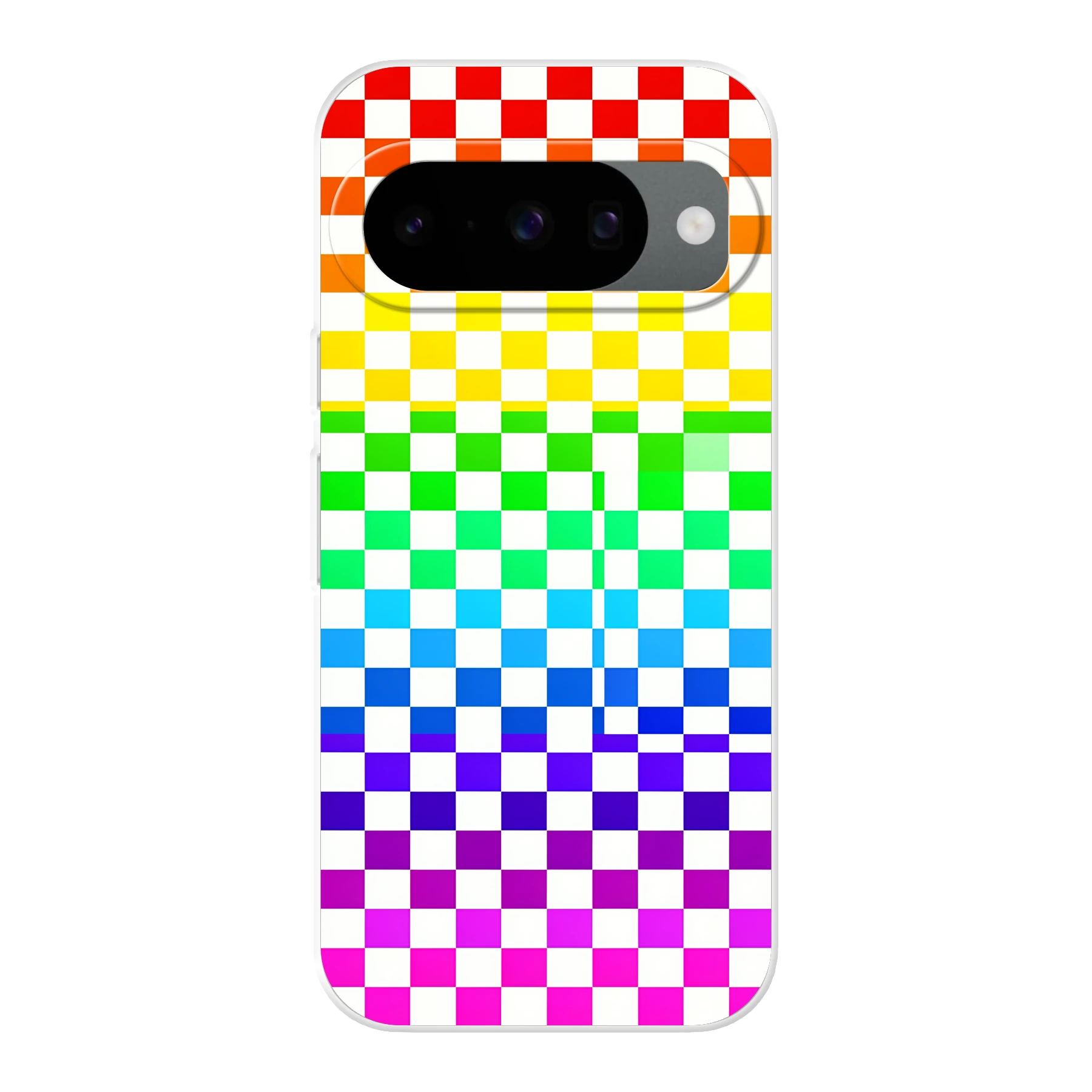 Google Pixel 10 / Pixel 10 Pro phone case