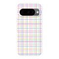 Google Pixel 10 / Pixel 10 Pro phone case