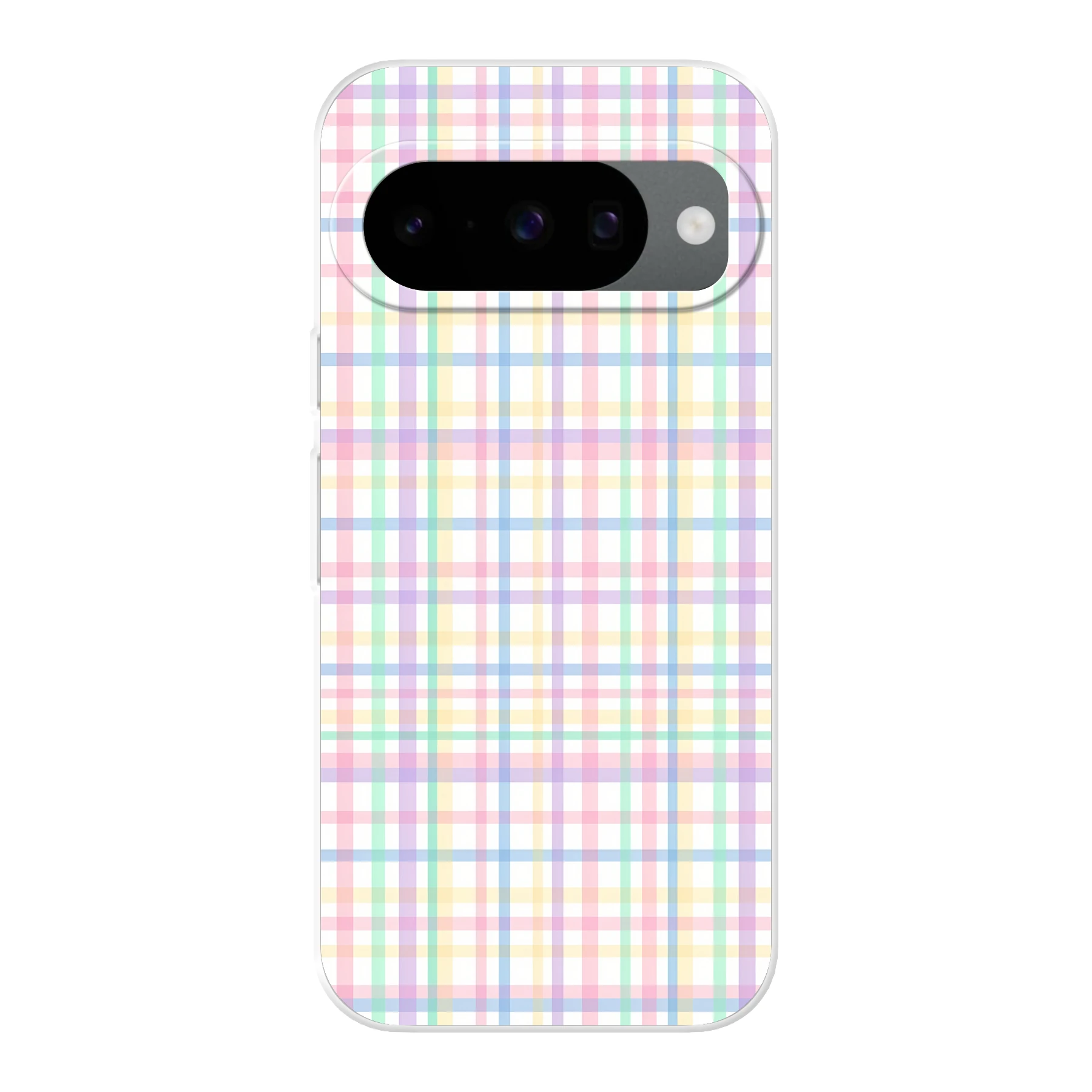 Google Pixel 10 / Pixel 10 Pro phone case