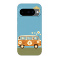Google Pixel 10 / Pixel 10 Pro phone case
