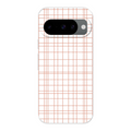 Google Pixel 10 / Pixel 10 Pro phone case