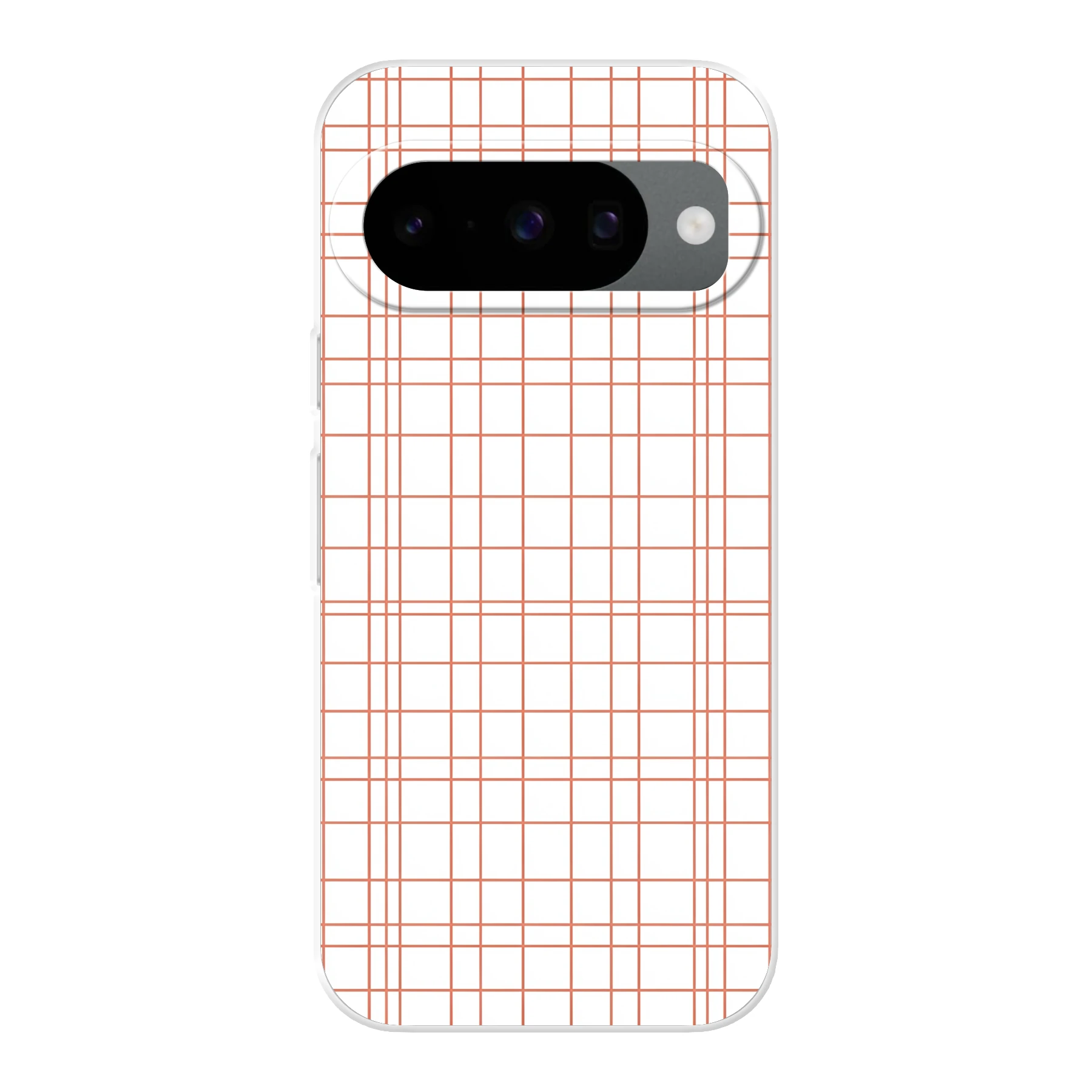 Google Pixel 10 / Pixel 10 Pro phone case