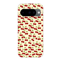 Google Pixel 10 / Pixel 10 Pro phone case