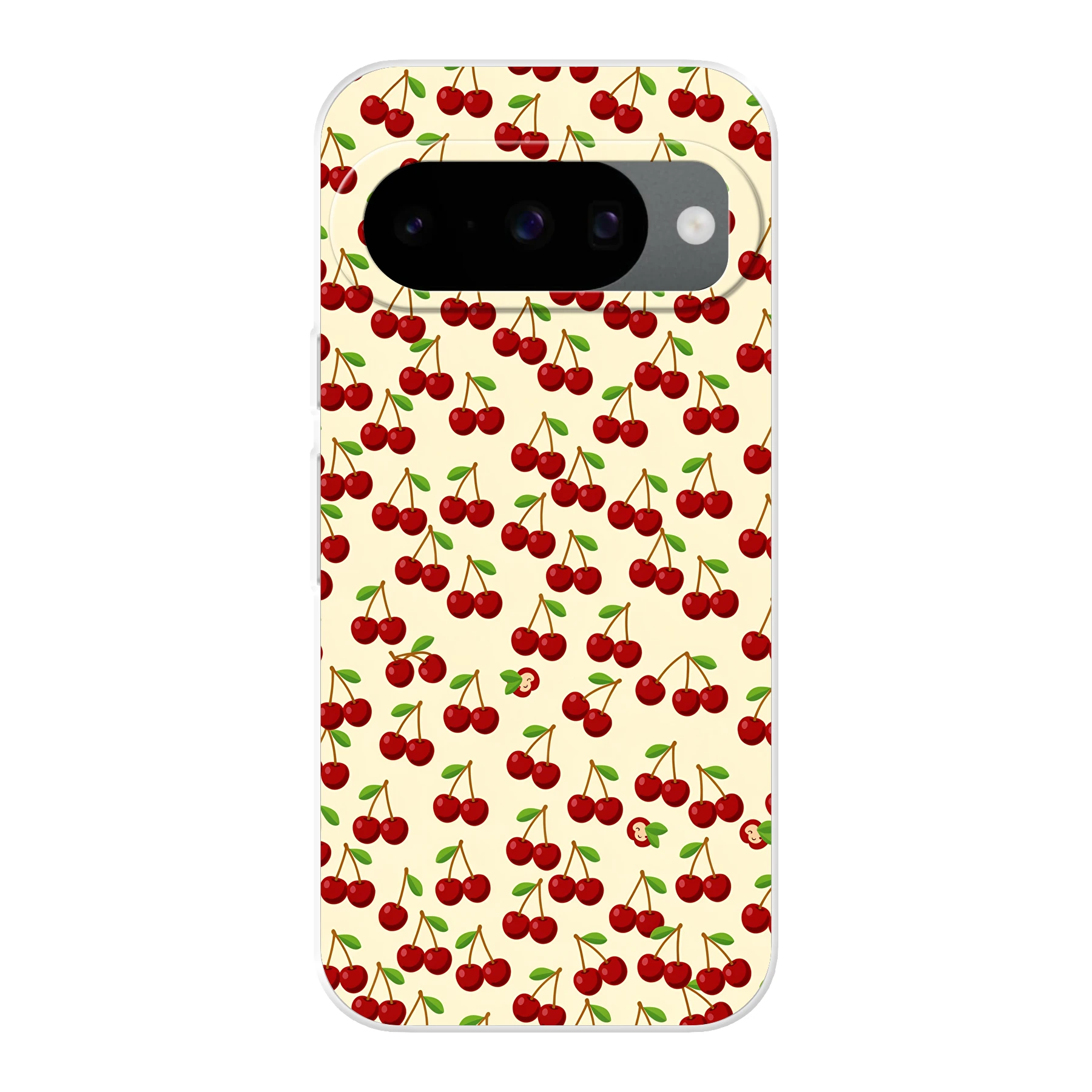 Google Pixel 10 / Pixel 10 Pro phone case