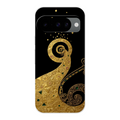 Google Pixel 10 / Pixel 10 Pro phone case