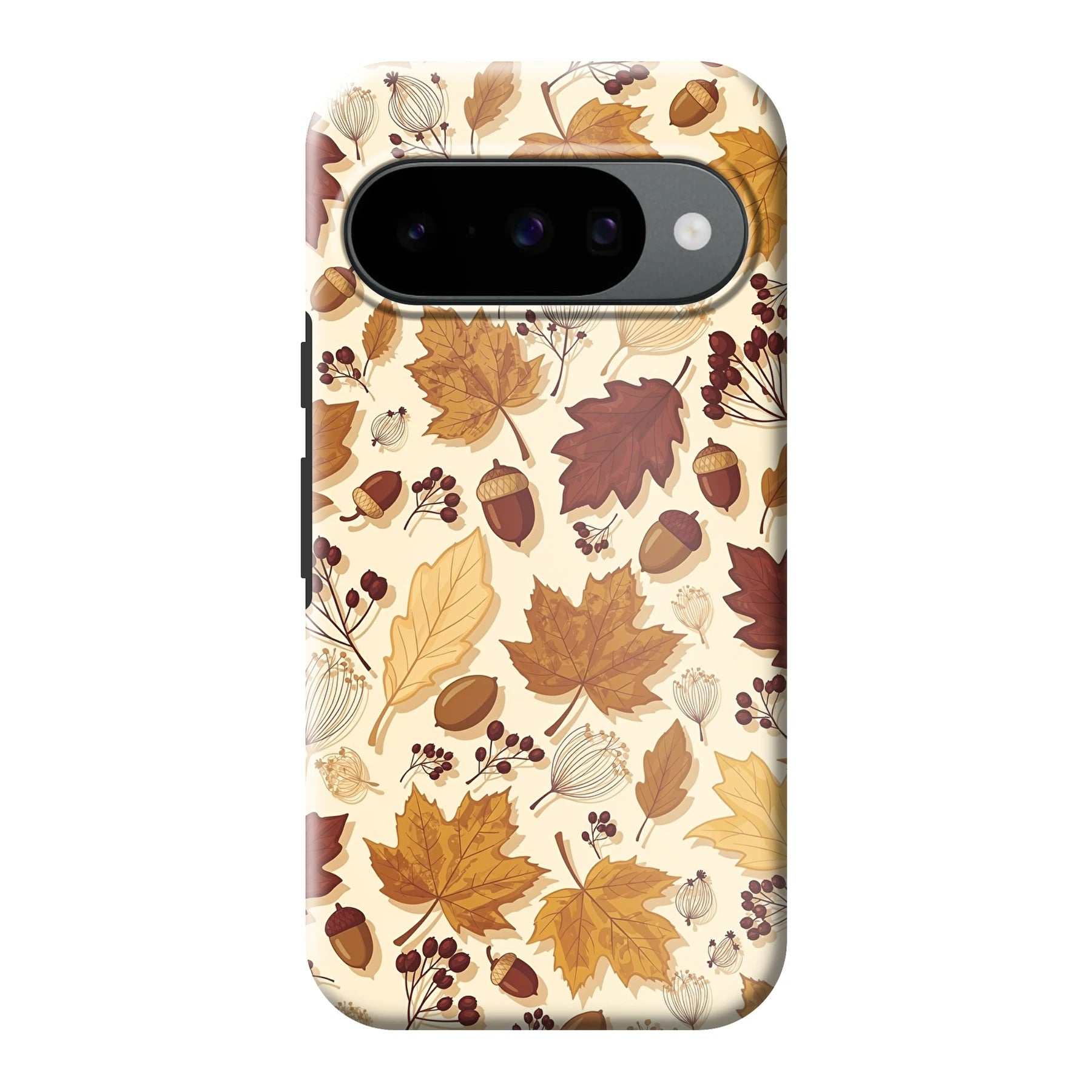 Google Pixel 10 / Pixel 10 Pro phone case