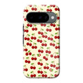 Google Pixel 10 / Pixel 10 Pro phone case