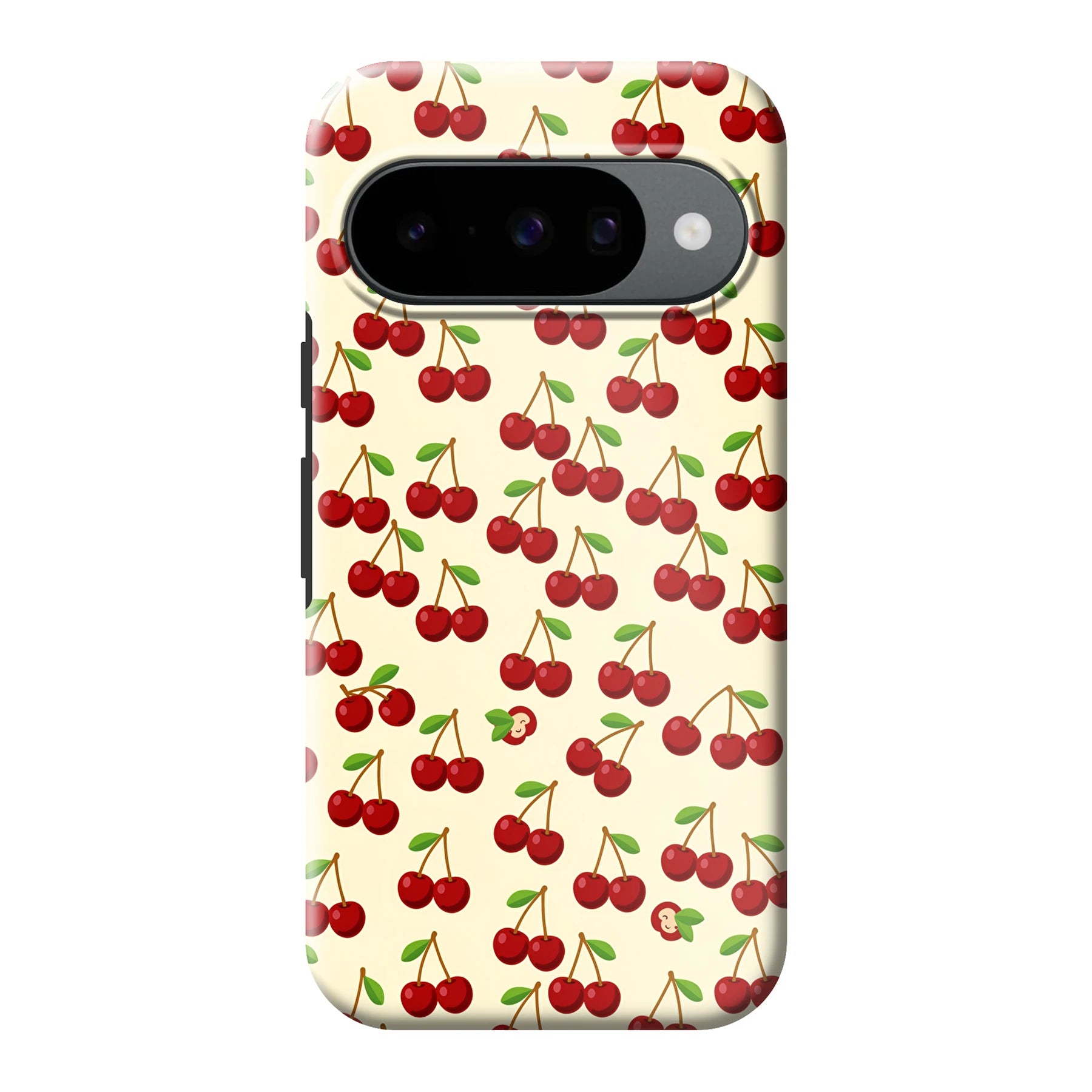 Google Pixel 10 / Pixel 10 Pro phone case