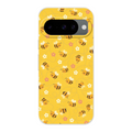Google Pixel 10 / Pixel 10 Pro phone case