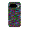 Google Pixel 10 / Pixel 10 Pro phone case