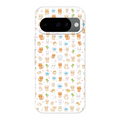 Google Pixel 10 / Pixel 10 Pro phone case