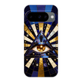 Google Pixel 10 / Pixel 10 Pro phone case