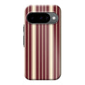 Google Pixel 10 / Pixel 10 Pro phone case