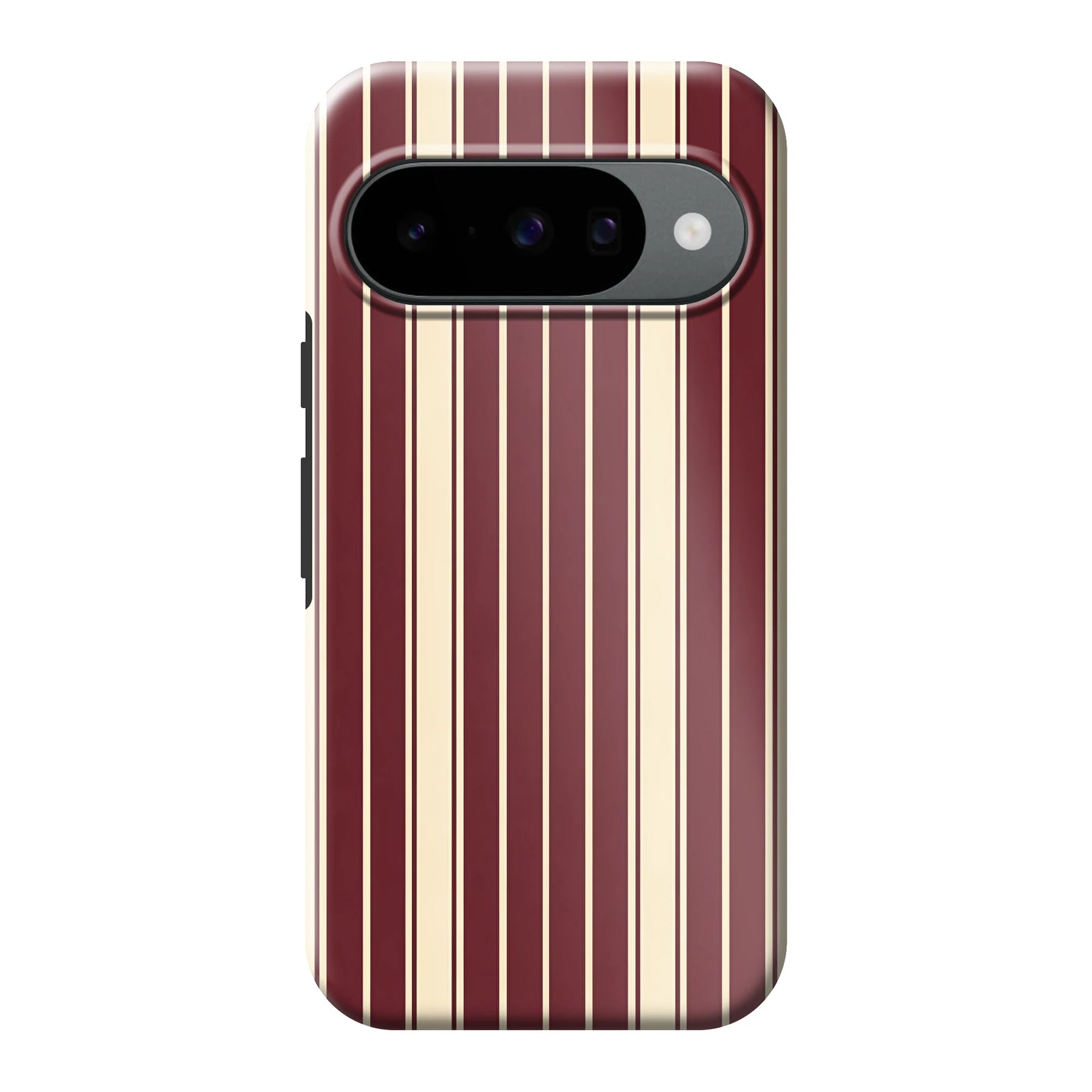 Google Pixel 10 / Pixel 10 Pro phone case