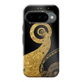 Google Pixel 10 / Pixel 10 Pro phone case