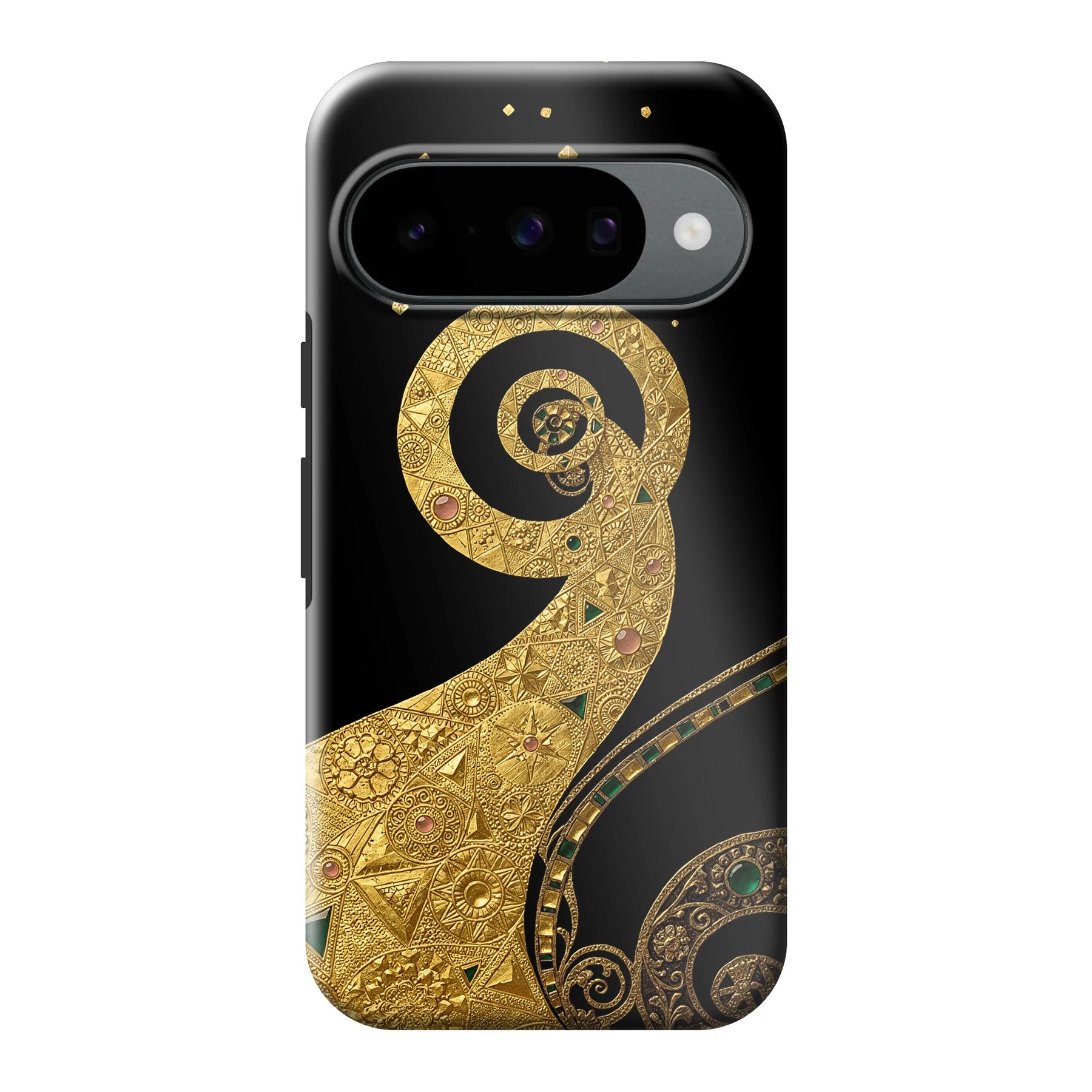 Google Pixel 10 / Pixel 10 Pro phone case