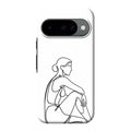 Google Pixel 10 / Pixel 10 Pro phone case