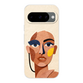 Google Pixel 10 / Pixel 10 Pro phone case