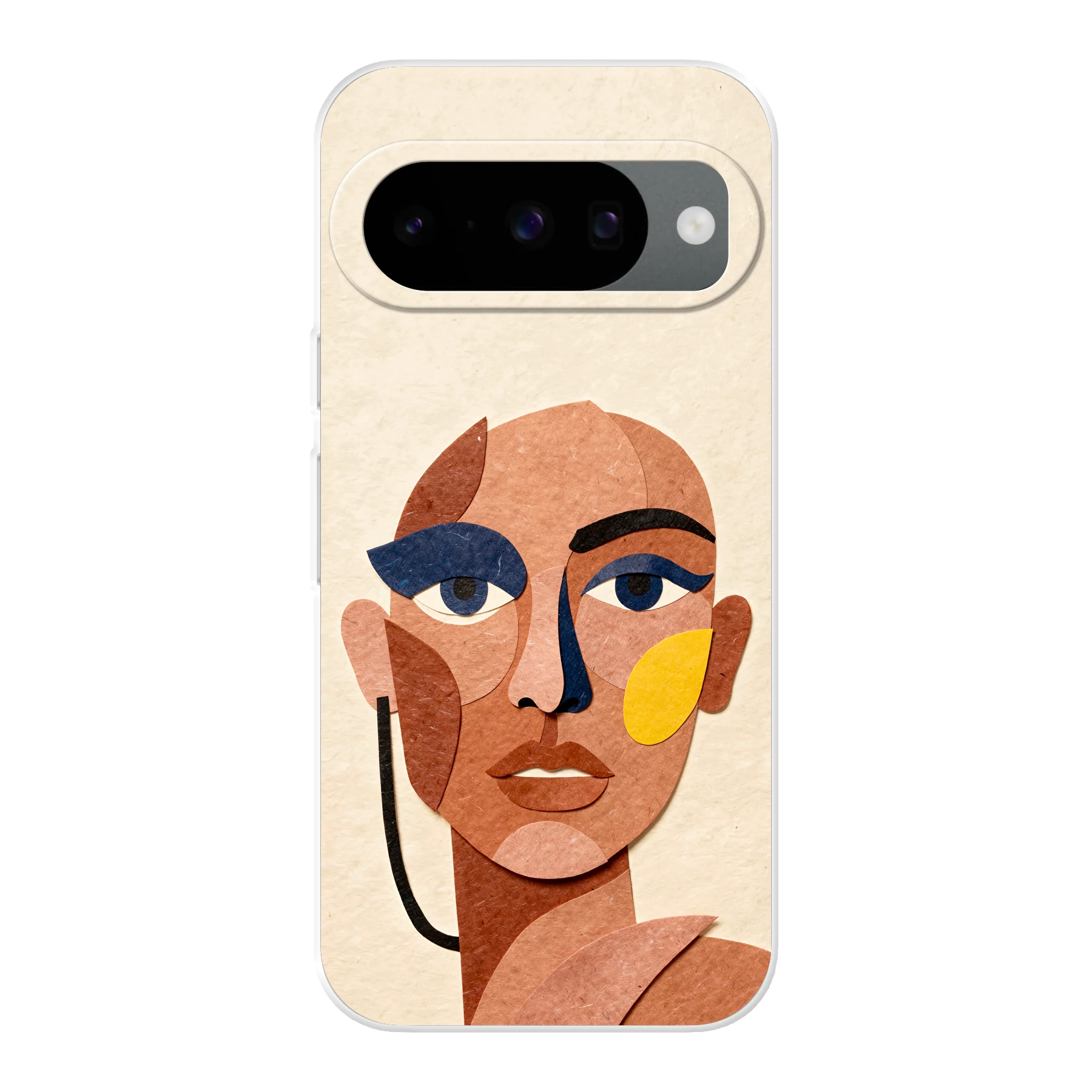 Google Pixel 10 / Pixel 10 Pro phone case