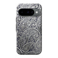 Google Pixel 10 / Pixel 10 Pro phone case
