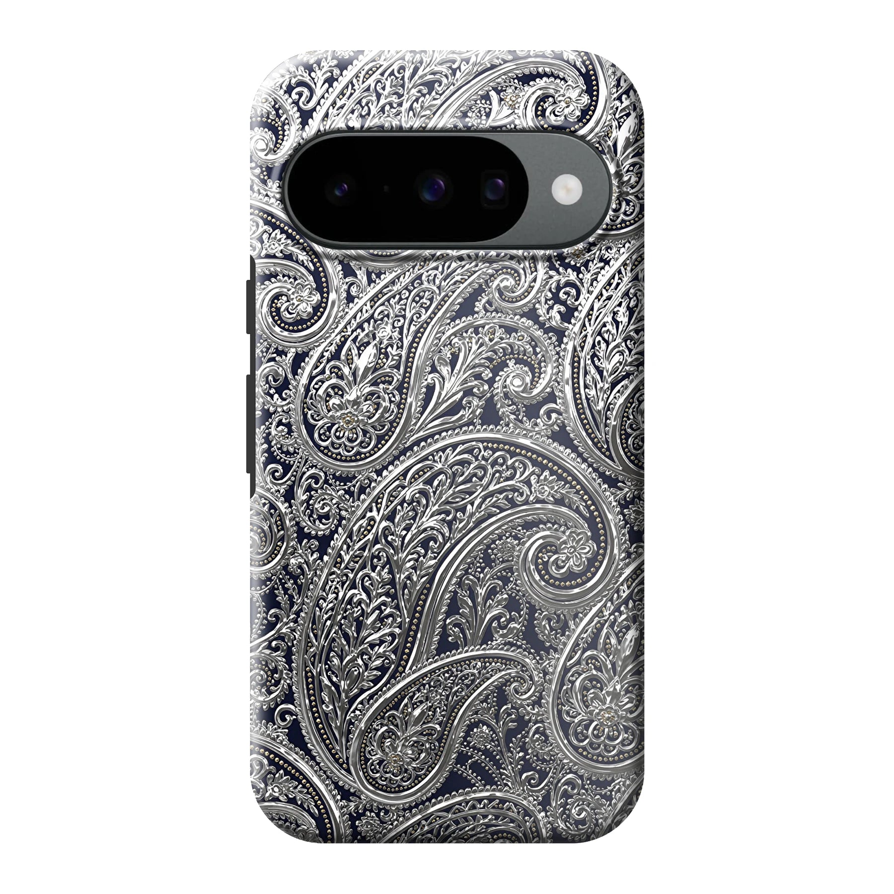 Google Pixel 10 / Pixel 10 Pro phone case