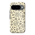 Google Pixel 10 / Pixel 10 Pro phone case