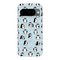 Google Pixel 10 / Pixel 10 Pro phone case