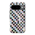 Google Pixel 10 / Pixel 10 Pro phone case
