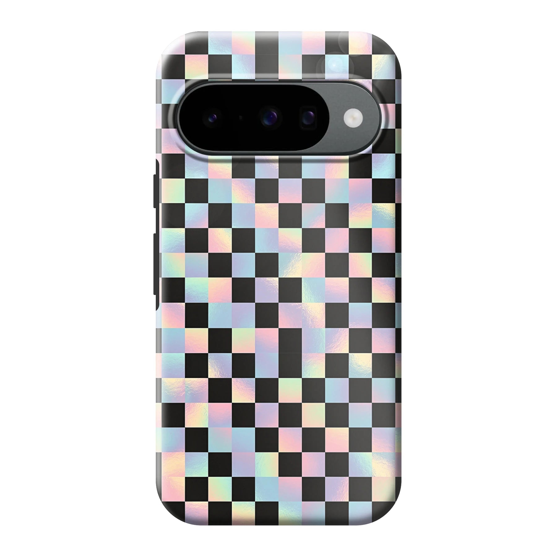 Google Pixel 10 / Pixel 10 Pro phone case