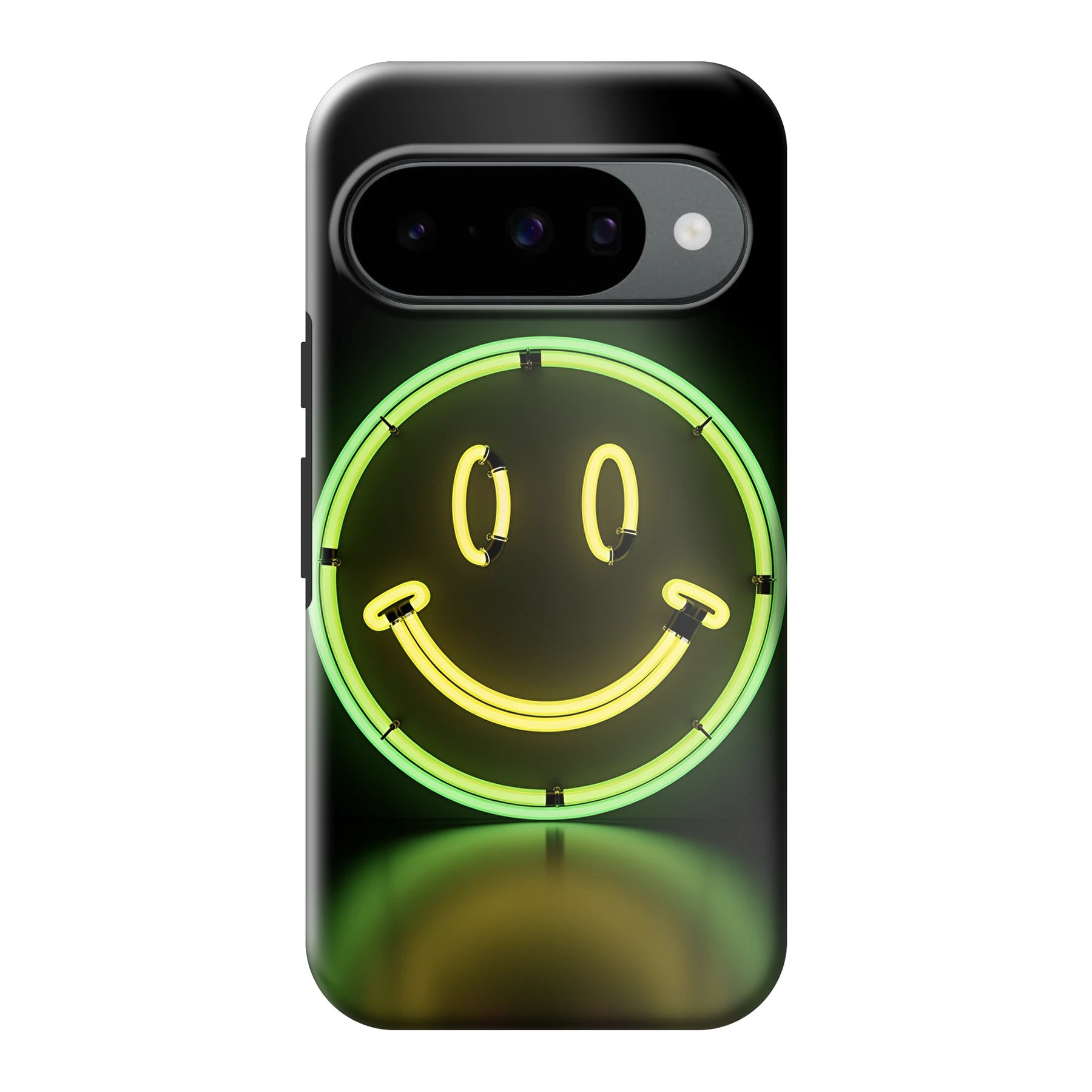 Google Pixel 10 / Pixel 10 Pro phone case
