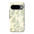 Google Pixel 10 / Pixel 10 Pro phone case