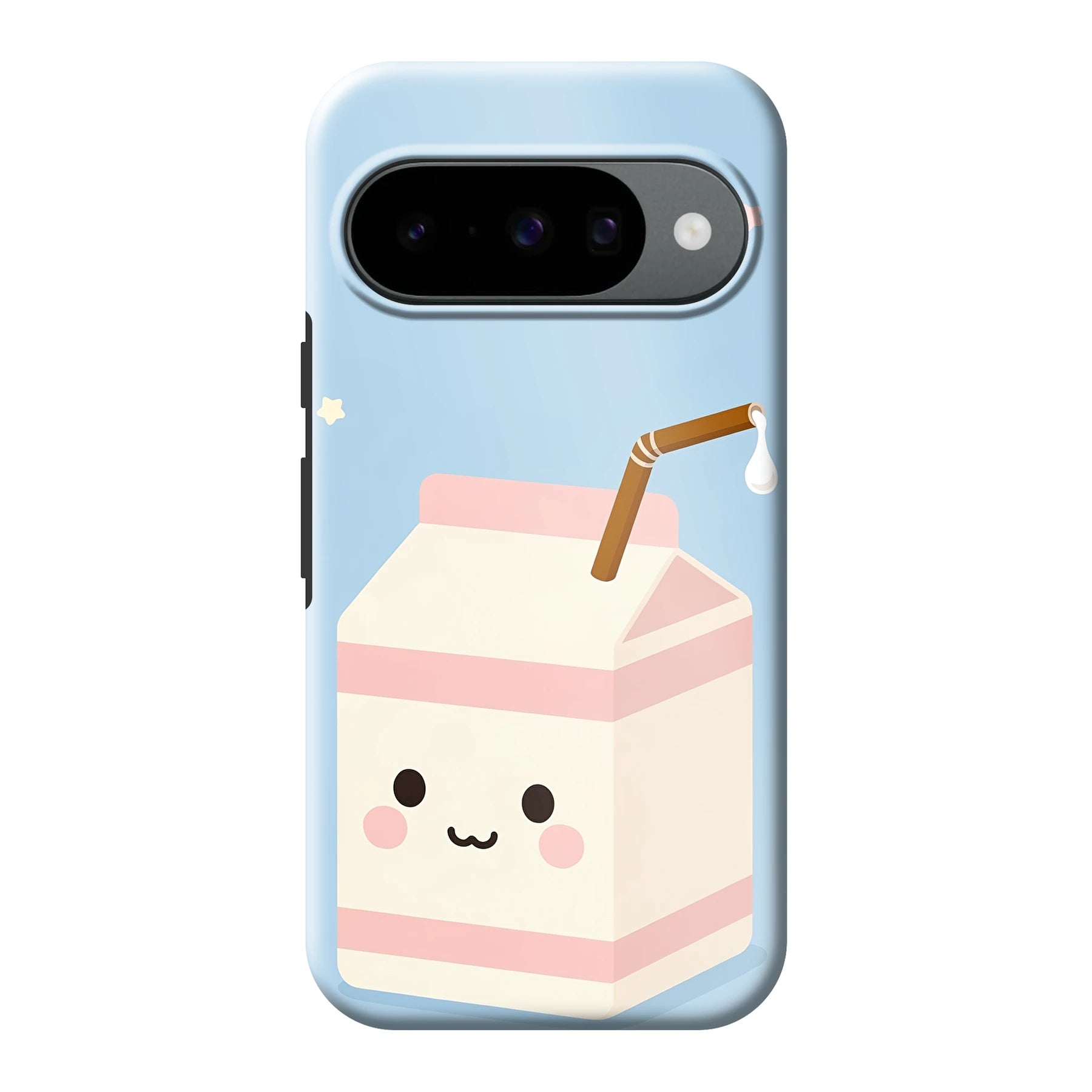 Google Pixel 10 / Pixel 10 Pro phone case