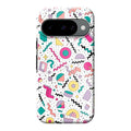 Google Pixel 10 / Pixel 10 Pro phone case