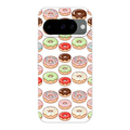 Google Pixel 10 / Pixel 10 Pro phone case
