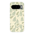 Google Pixel 10 / Pixel 10 Pro phone case