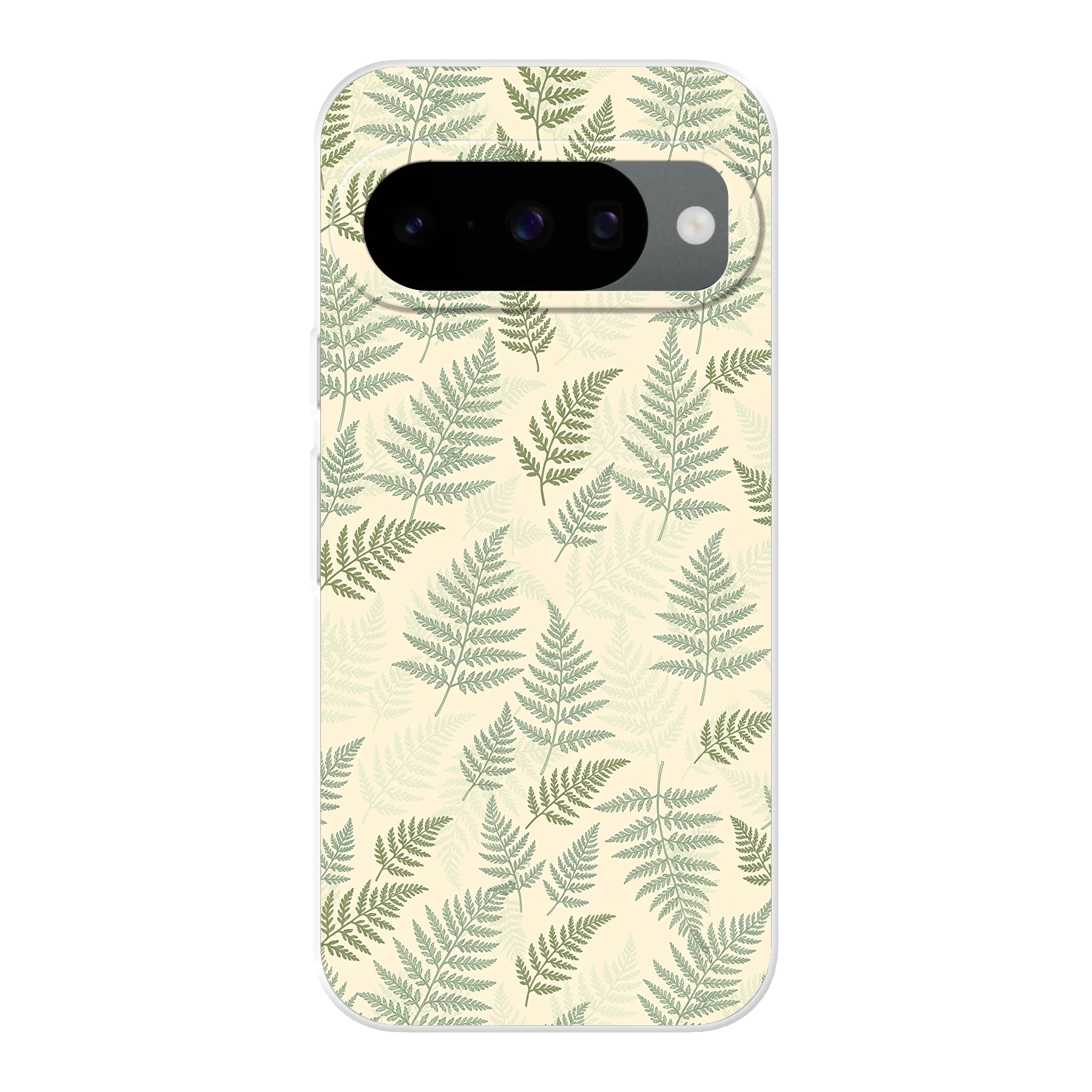 Google Pixel 10 / Pixel 10 Pro phone case