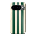 Google Pixel 10 / Pixel 10 Pro phone case