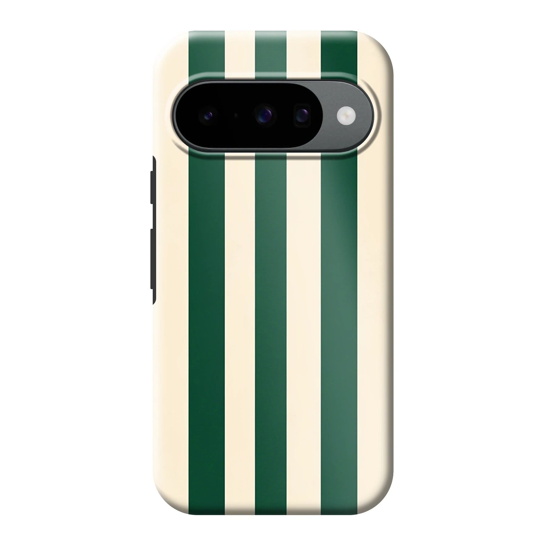 Google Pixel 10 / Pixel 10 Pro phone case
