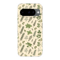 Google Pixel 10 / Pixel 10 Pro phone case