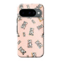 Google Pixel 10 / Pixel 10 Pro phone case