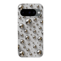 Google Pixel 10 / Pixel 10 Pro phone case