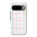Google Pixel 10 / Pixel 10 Pro phone case