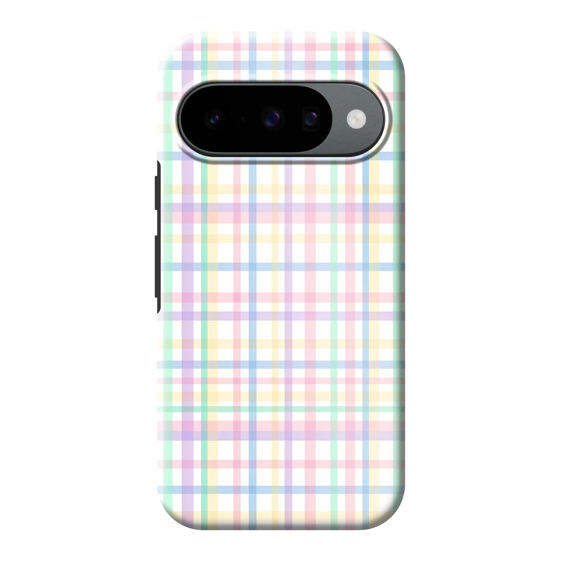 Google Pixel 10 / Pixel 10 Pro phone case